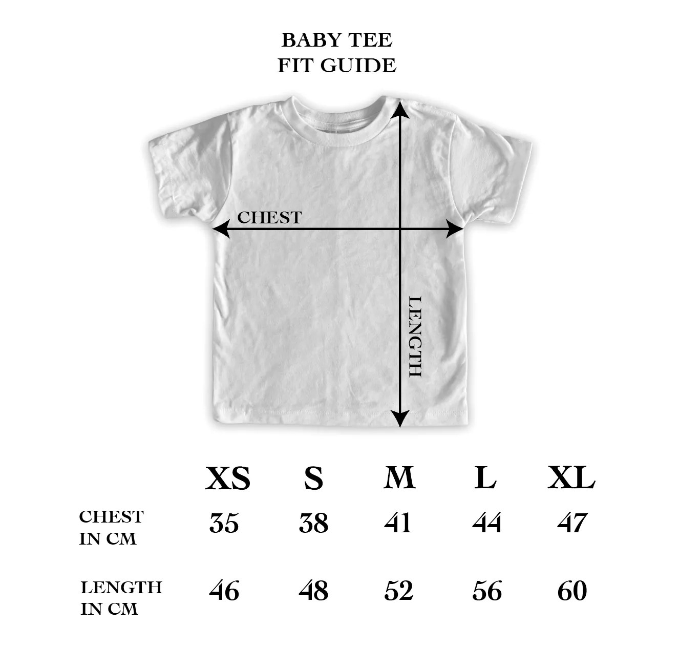Seth Cohen Love Heart Locket Baby Fit T-Shirt 100% Cotton Adam Brody The O.C. Y2K Shirt
