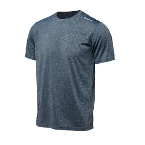Seven Elevate Shirt