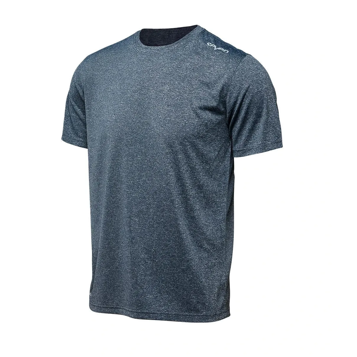 Seven Elevate Shirt
