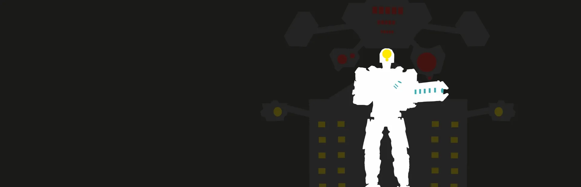 SickBrick (PC)