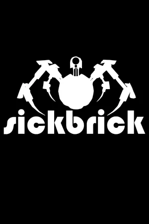 SickBrick (PC)
