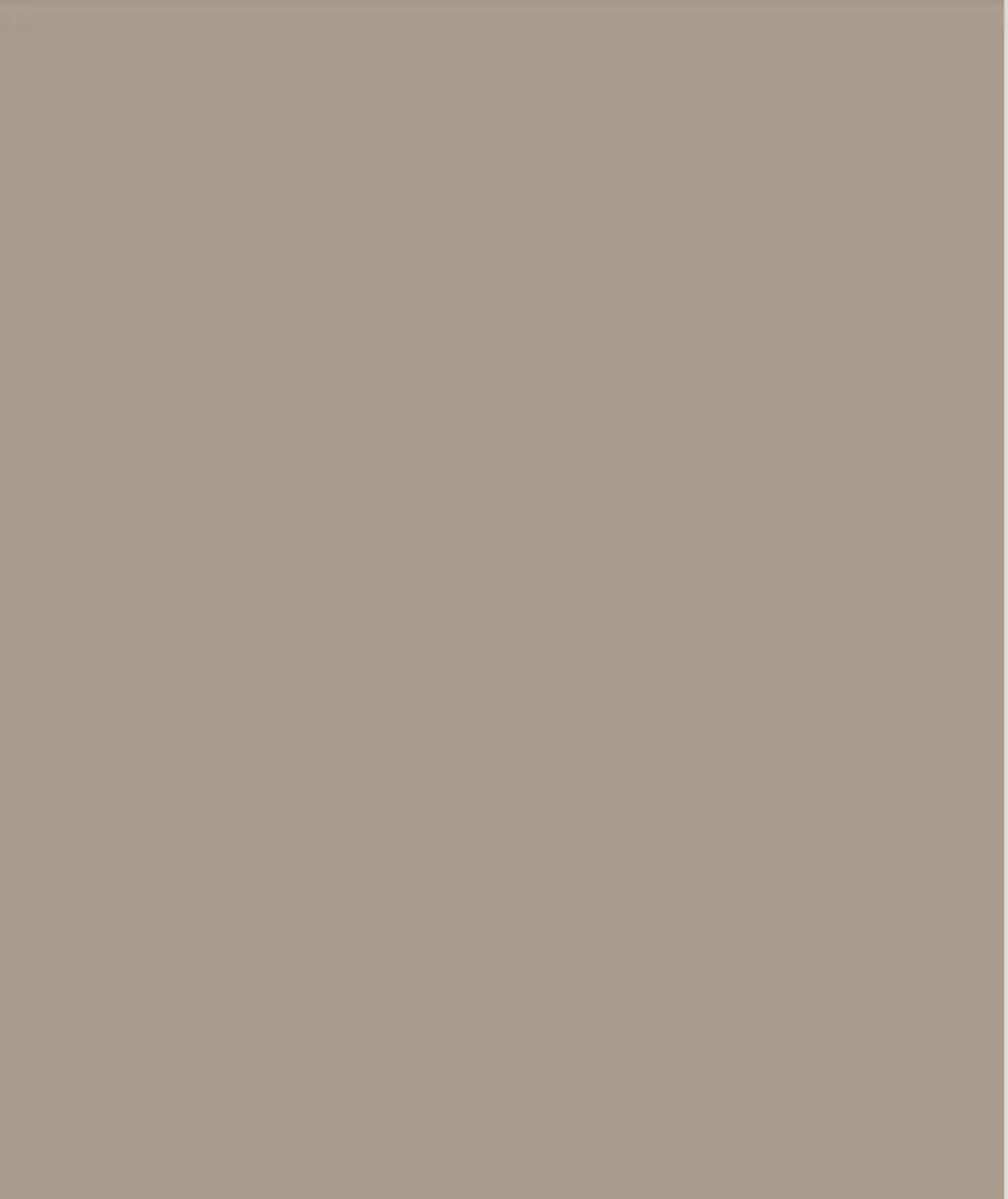 Sikkens Rubbol Solid Stain