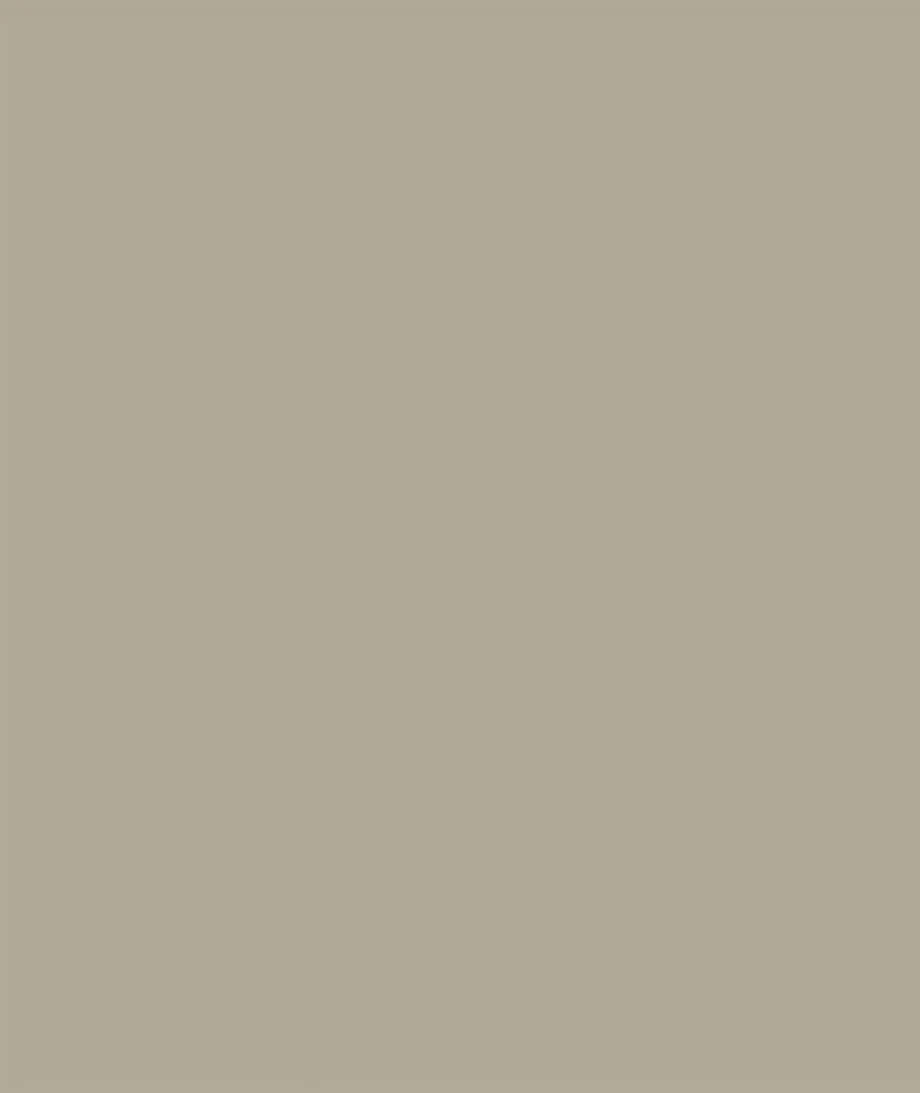 Sikkens Rubbol Solid Stain