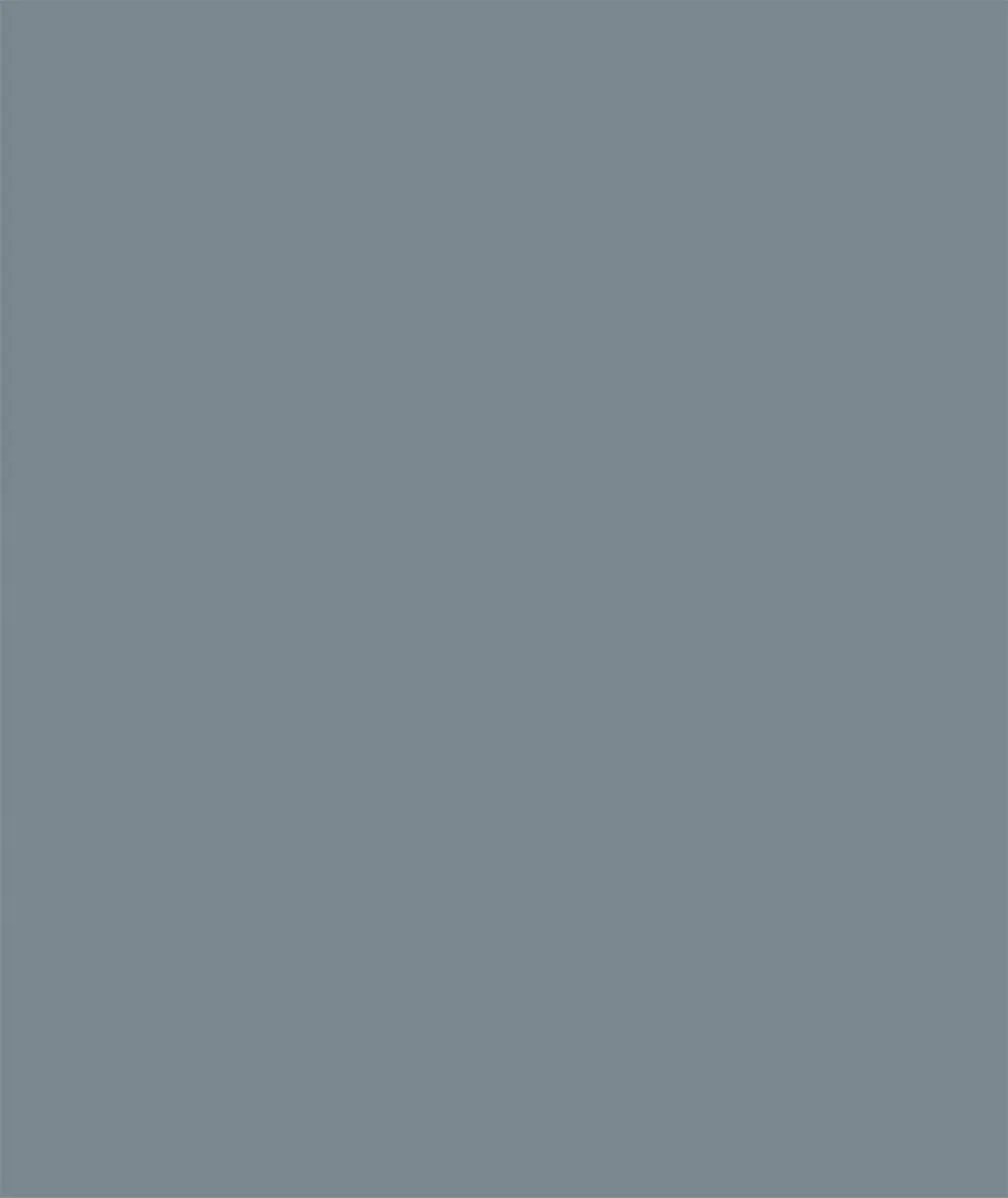 Sikkens Rubbol Solid Stain