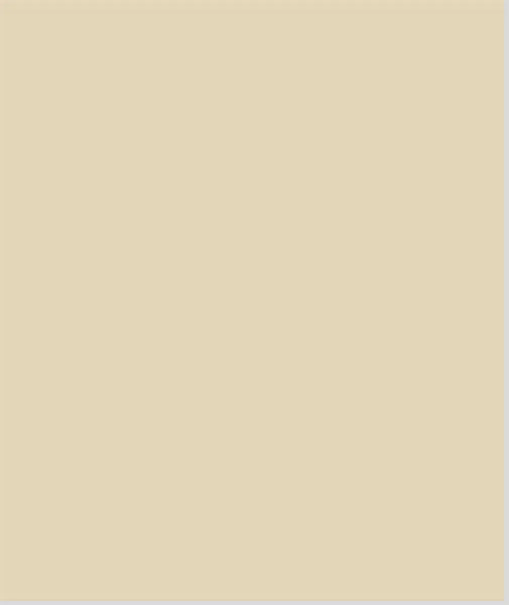 Sikkens Rubbol Solid Stain