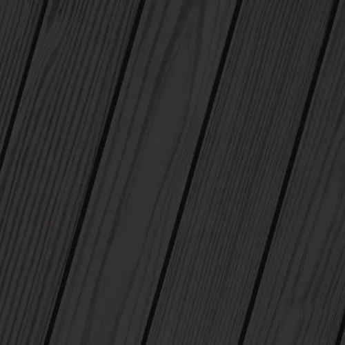 Sikkens Rubbol Solid Stain
