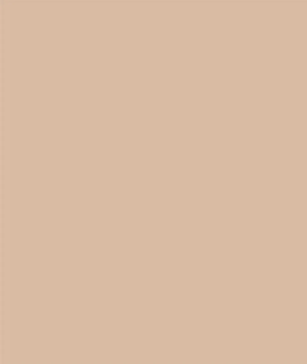 Sikkens Rubbol Solid Stain