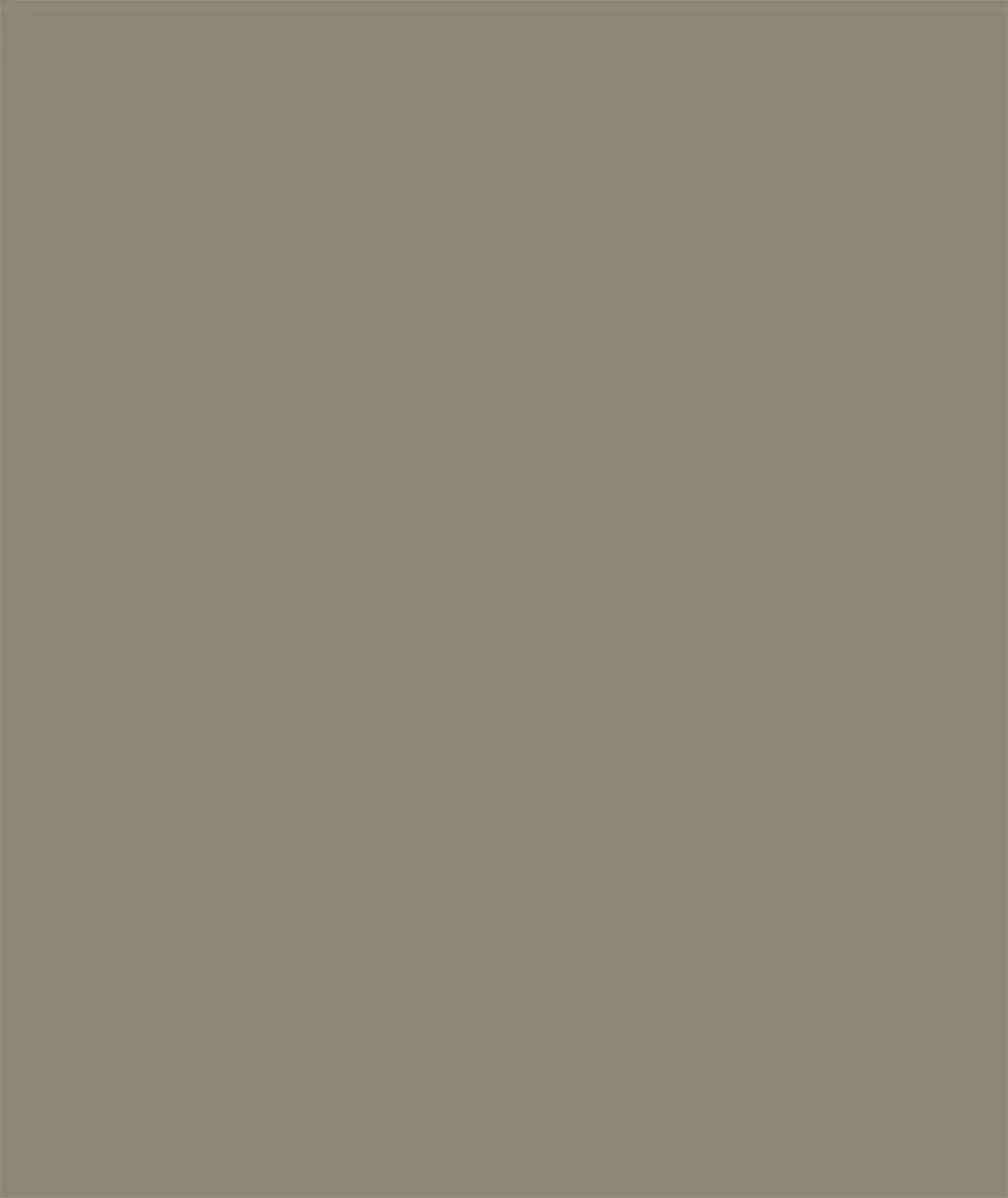 Sikkens Rubbol Solid Stain