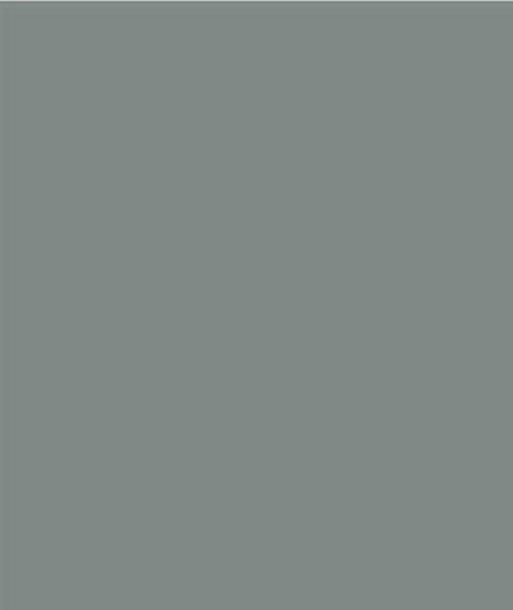 Sikkens Rubbol Solid Stain