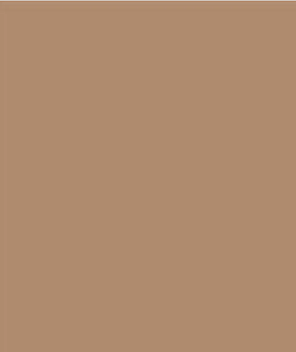 Sikkens Rubbol Solid Stain