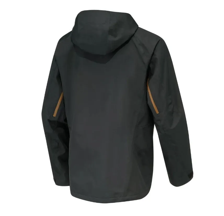 SKI-DOO MEN'S BC KONA   JACKET