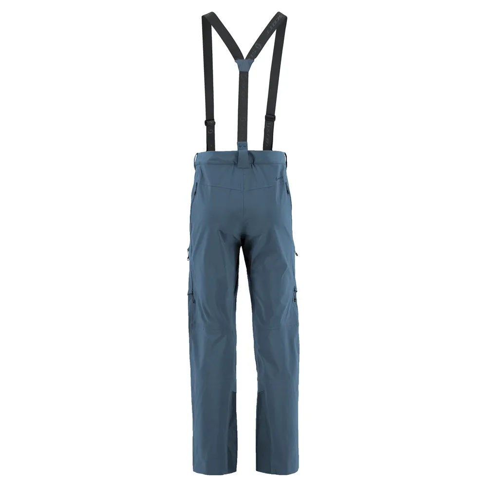 Ski Pants M's Explorair DryoSpun 3L