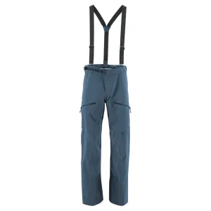 Ski Pants M's Explorair DryoSpun 3L