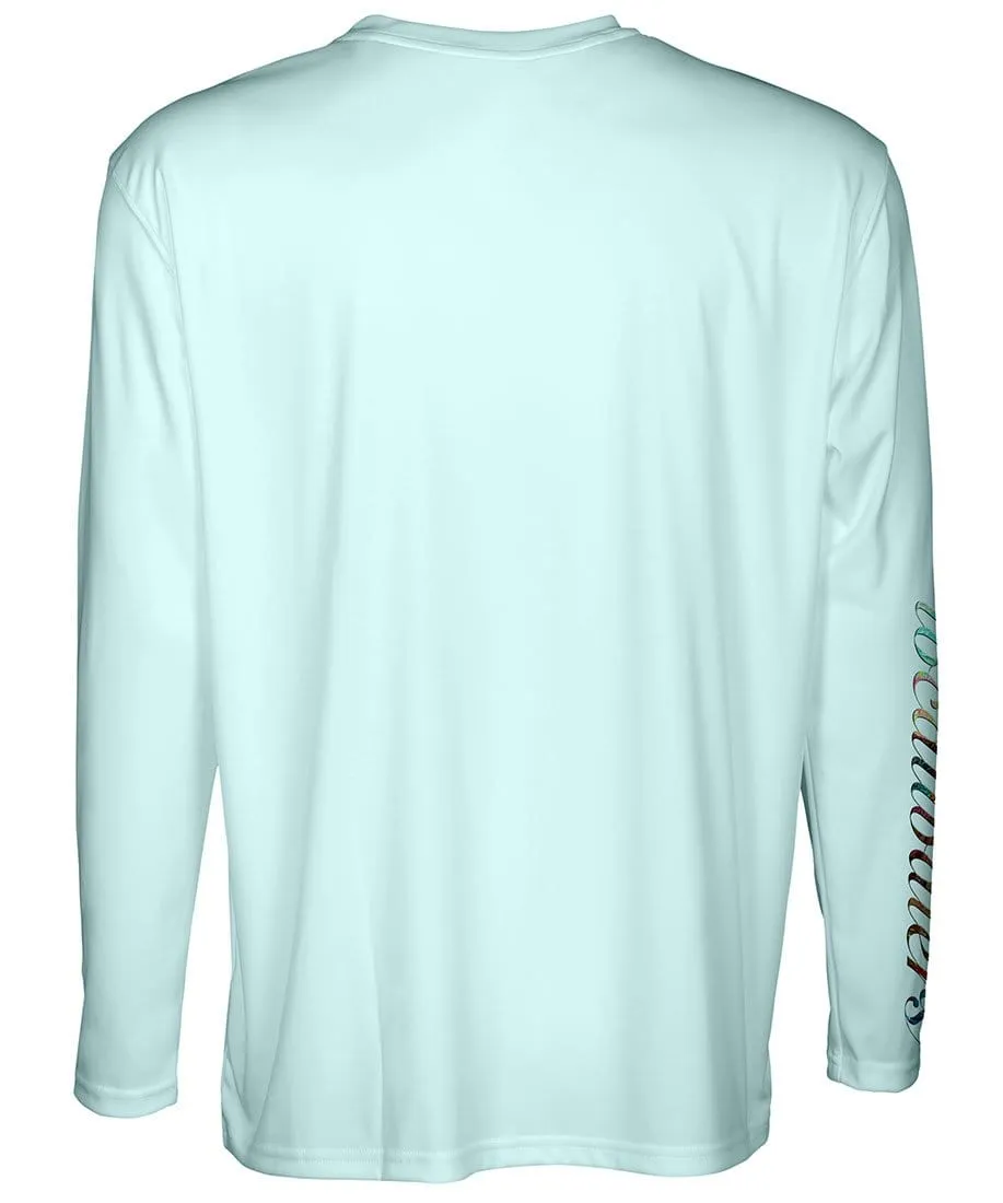 Skimboard T-Shirts | Epic Bigspin