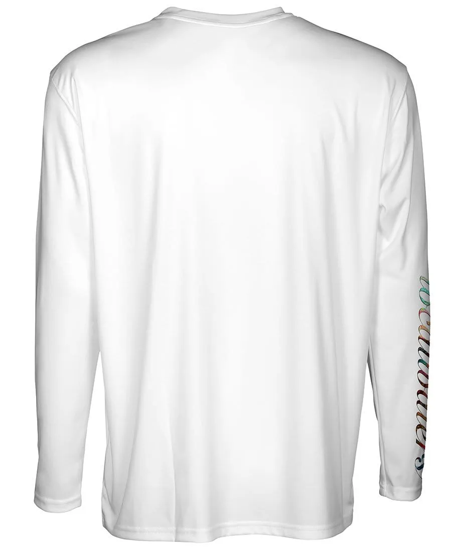 Skimboard T-Shirts | Epic Bigspin