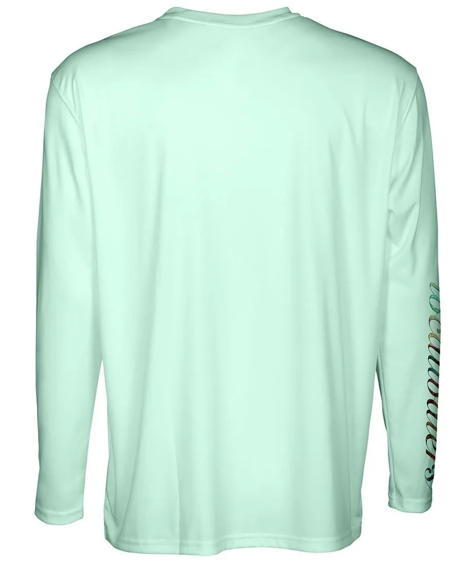 Skimboard T-Shirts | Epic Bigspin