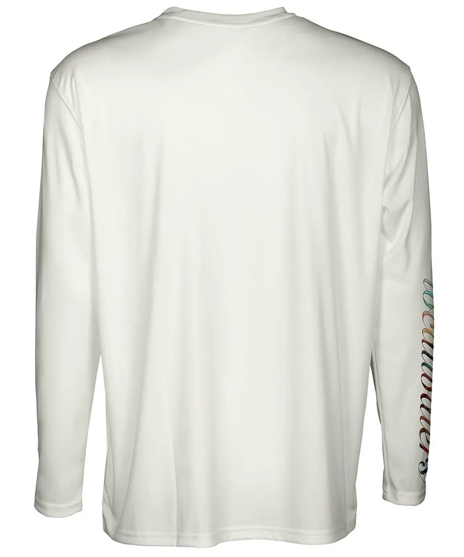 Skimboard T-Shirts | Epic Bigspin