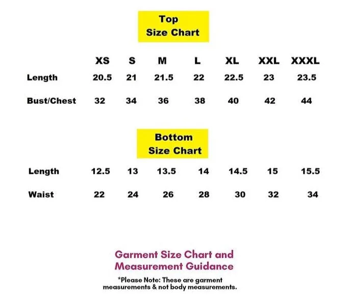 SLAY. Women's Navy Blue Activewear High Waist Cargo Pants