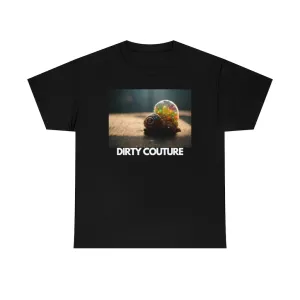 Snail Candy Tee