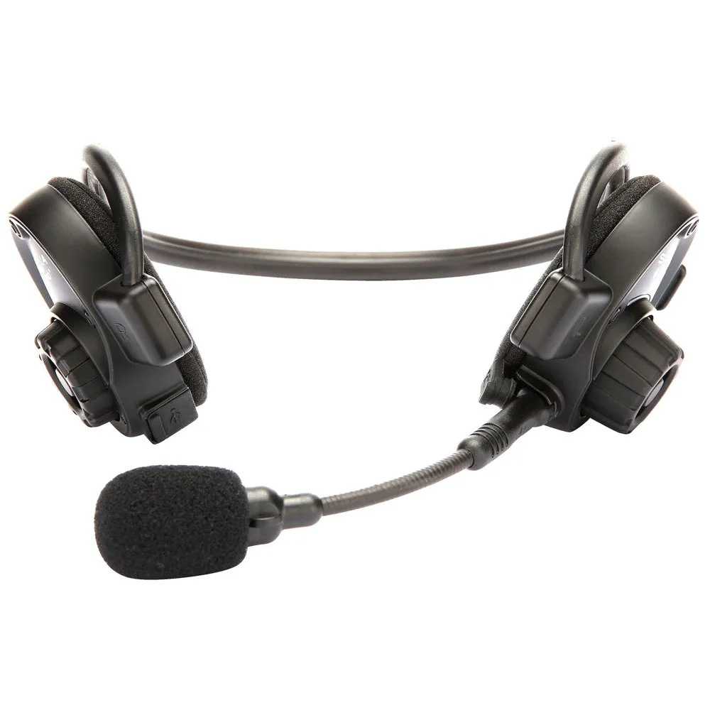 SPH10 Bluetooth Intercom