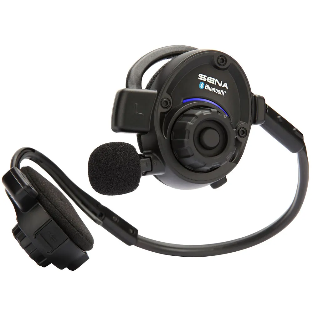 SPH10 Bluetooth Intercom
