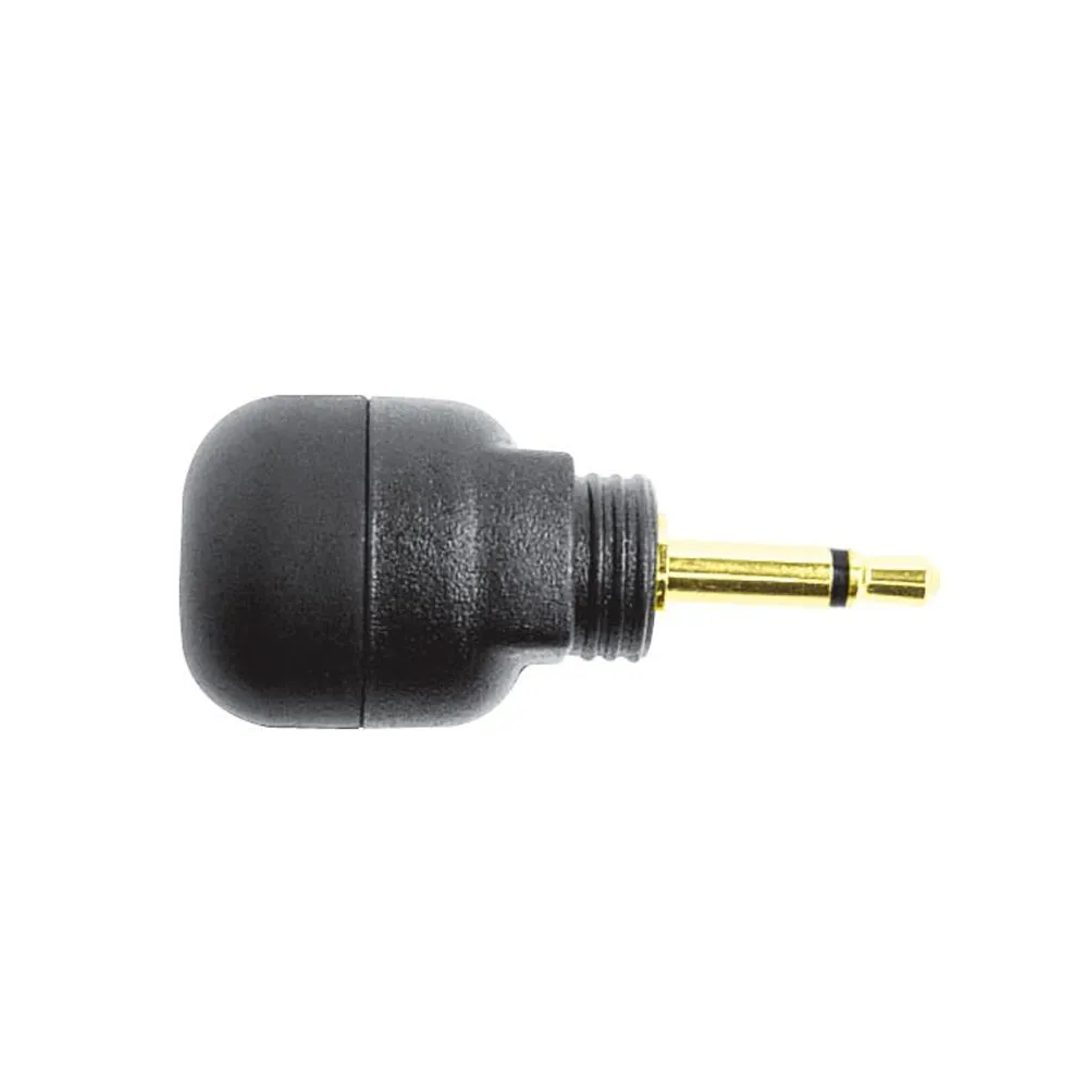 SPH10 Bluetooth Intercom