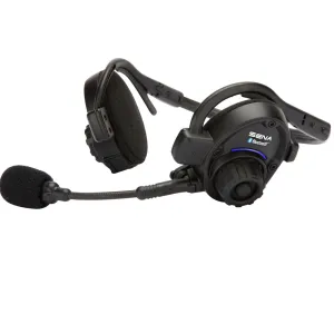 SPH10 Bluetooth Intercom