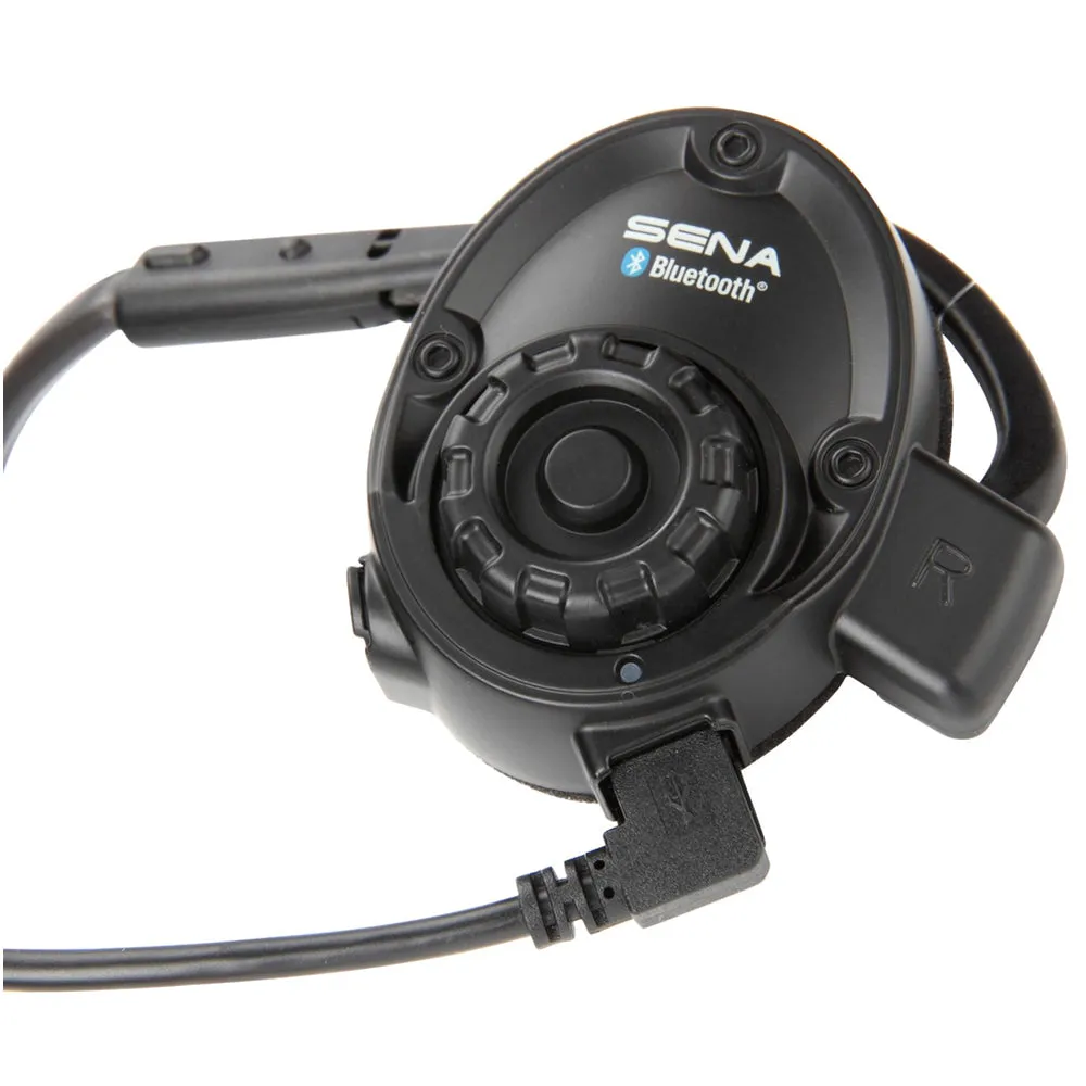 SPH10 Bluetooth Intercom