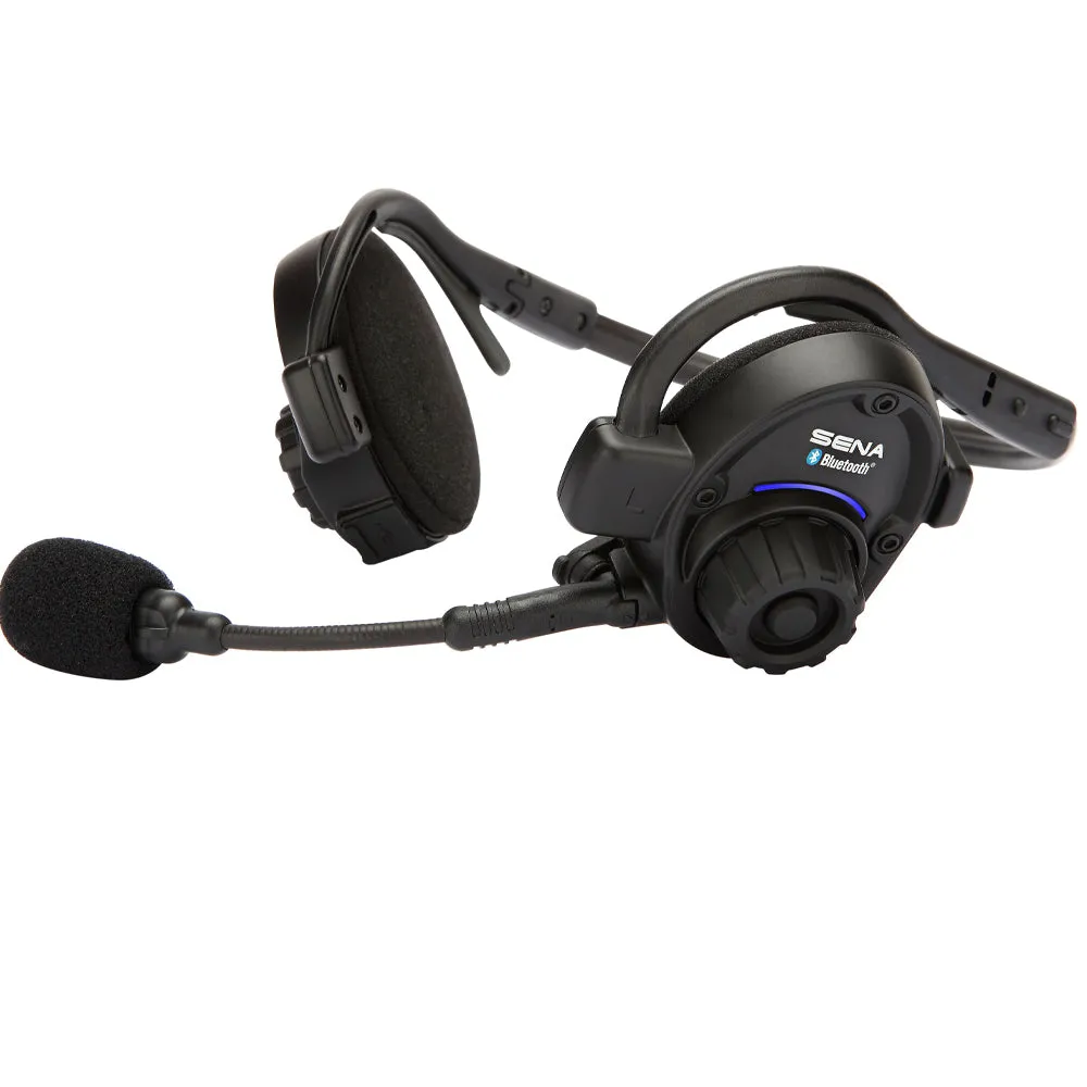 SPH10 Bluetooth Intercom