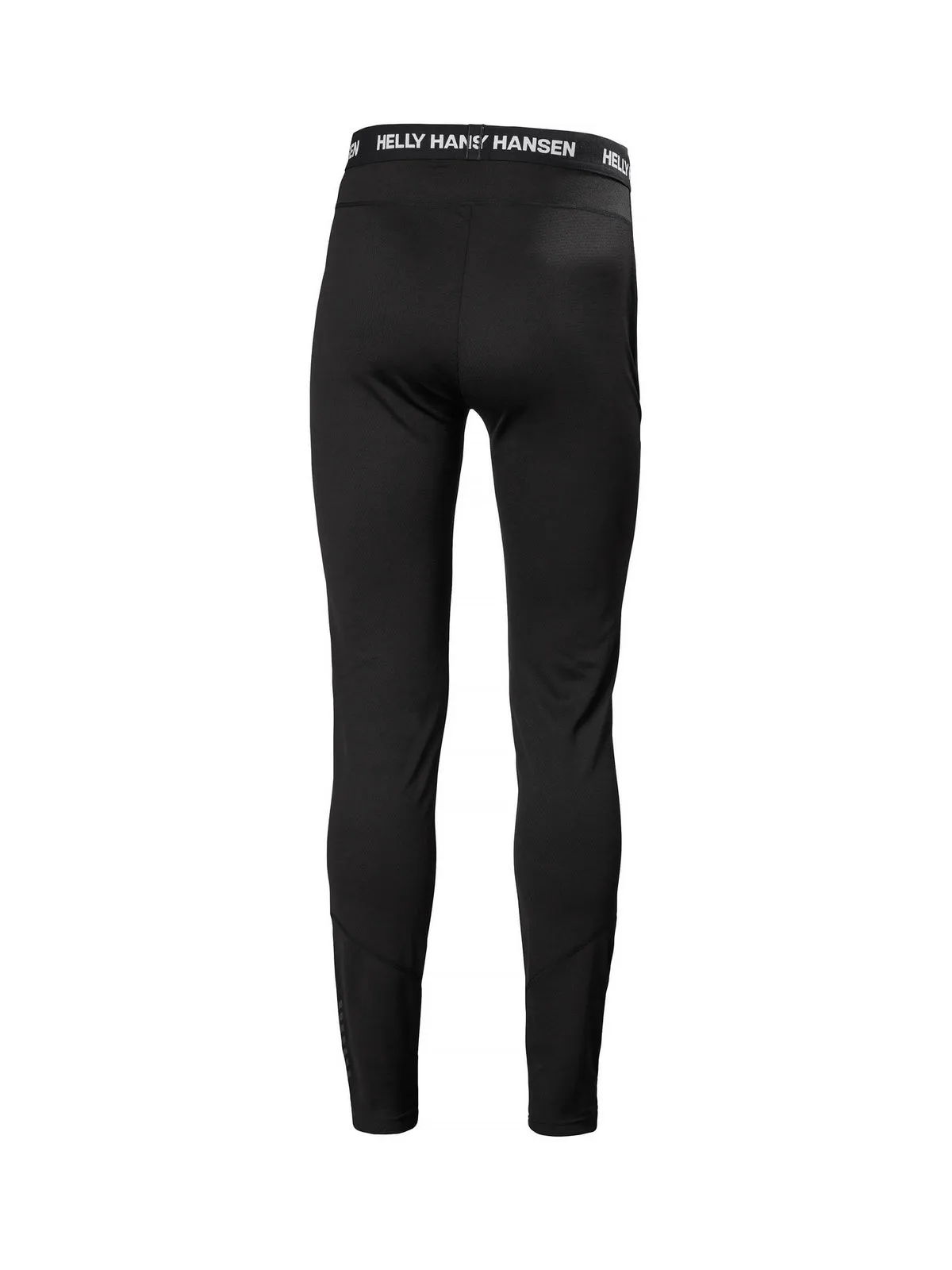 Spodnie Helly Hansen Lifa Active Pant czarny