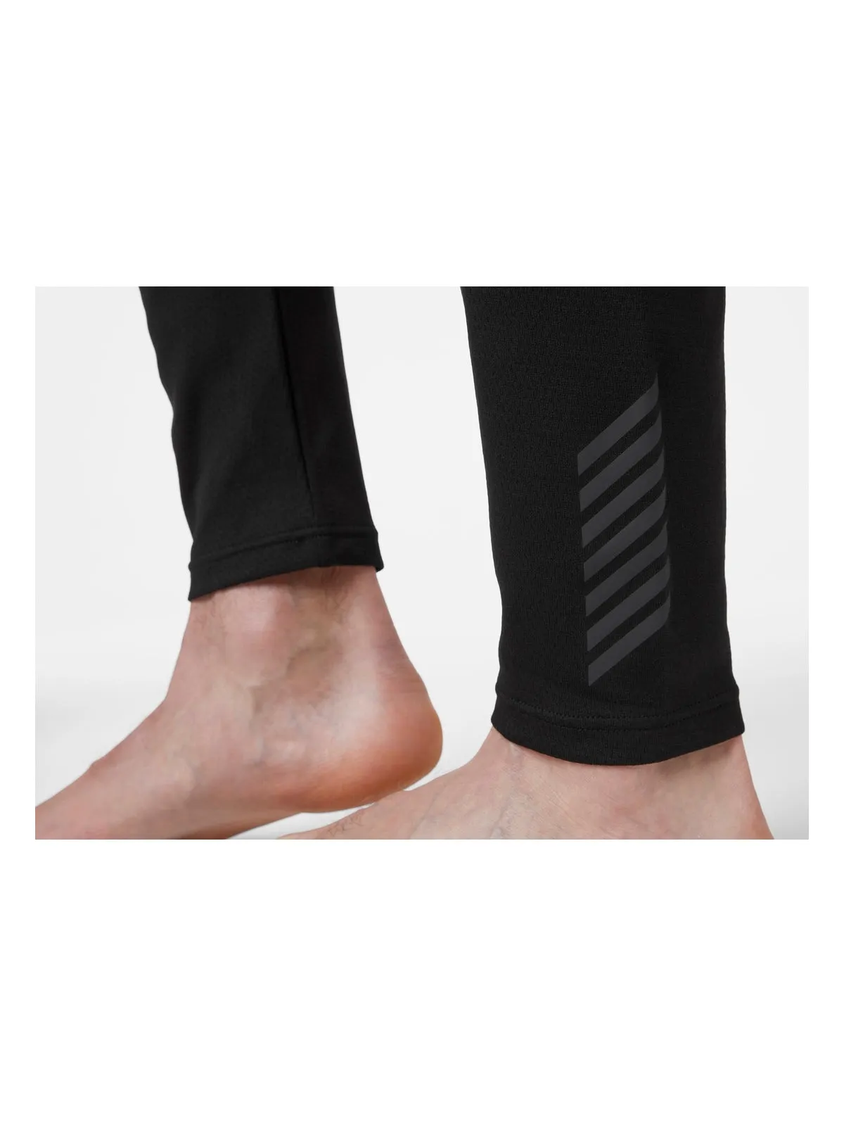 Spodnie Helly Hansen Lifa Active Pant czarny