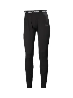 Spodnie Helly Hansen Lifa Active Pant czarny
