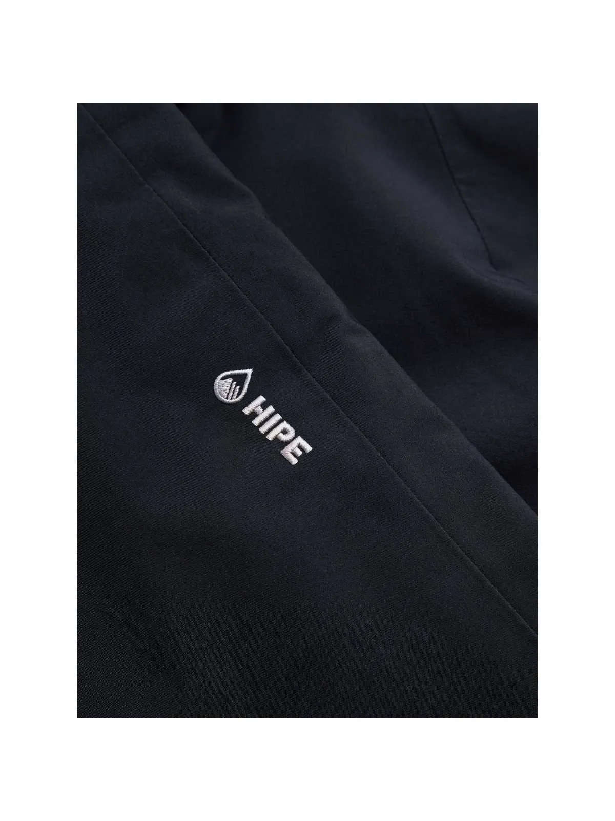 Spodnie narciarskie męskie Peak Performance M Maroon Pants czarny