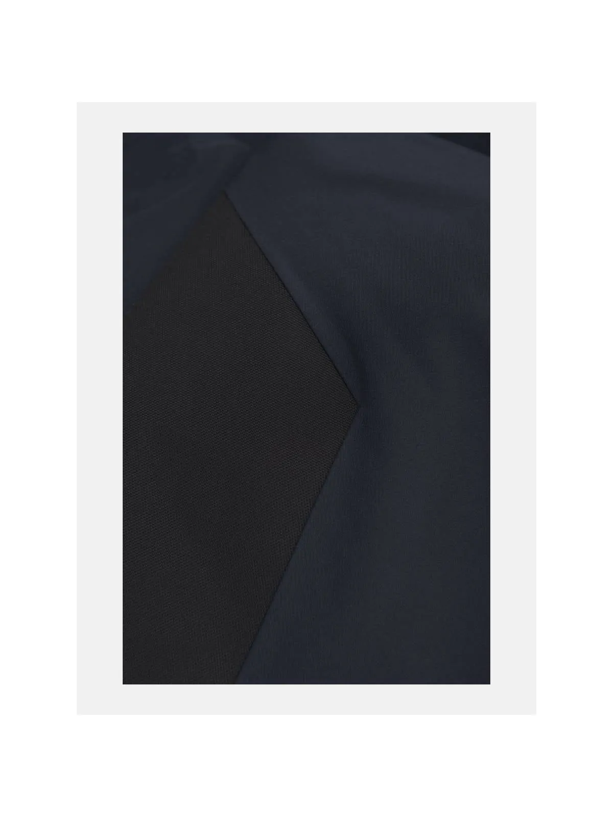 Spodnie narciarskie Peak Performance M MAROON PANTS