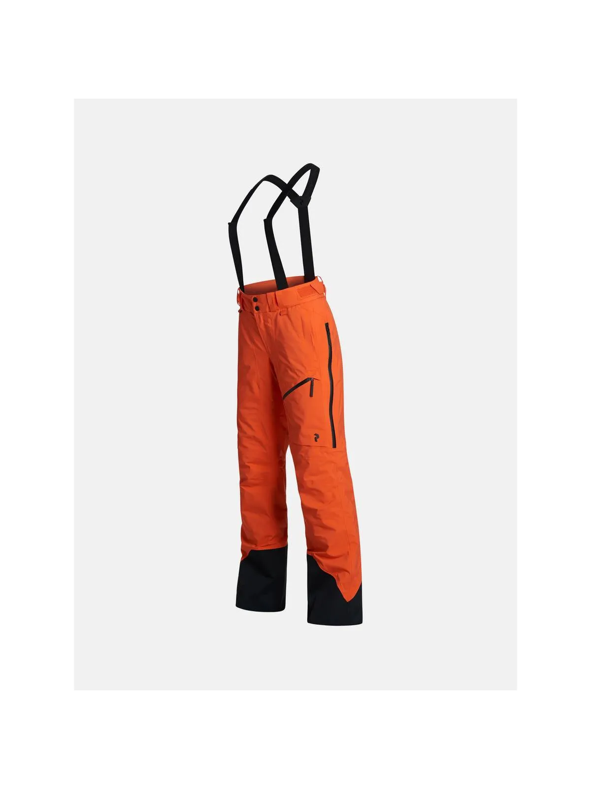 Spodnie narciarskie Peak Performance W ALPINE 2L PANTS
