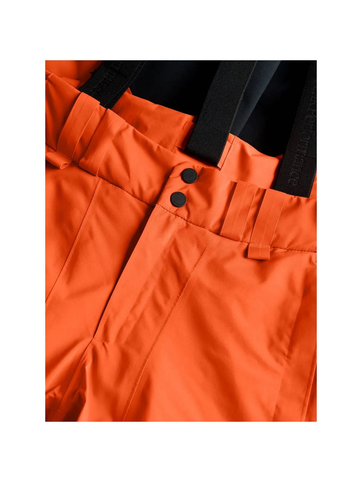 Spodnie narciarskie Peak Performance W ALPINE 2L PANTS