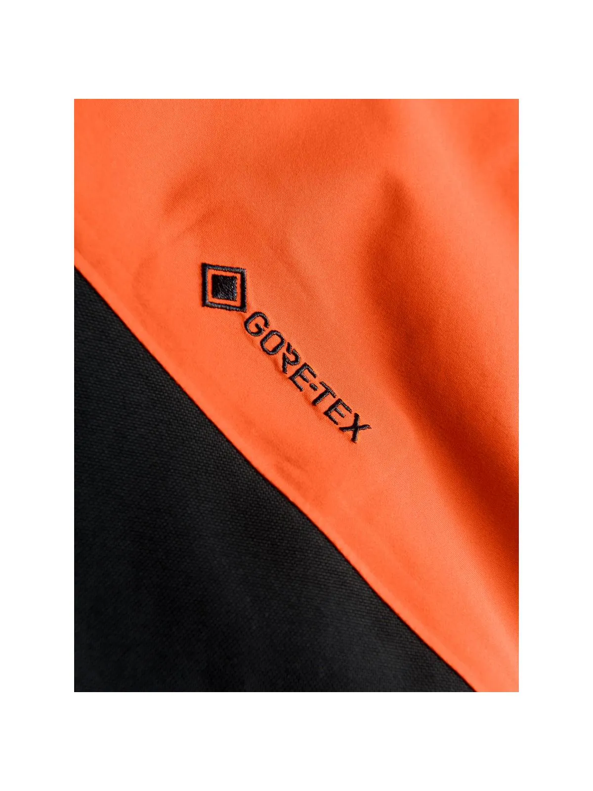 Spodnie narciarskie Peak Performance W ALPINE 2L PANTS