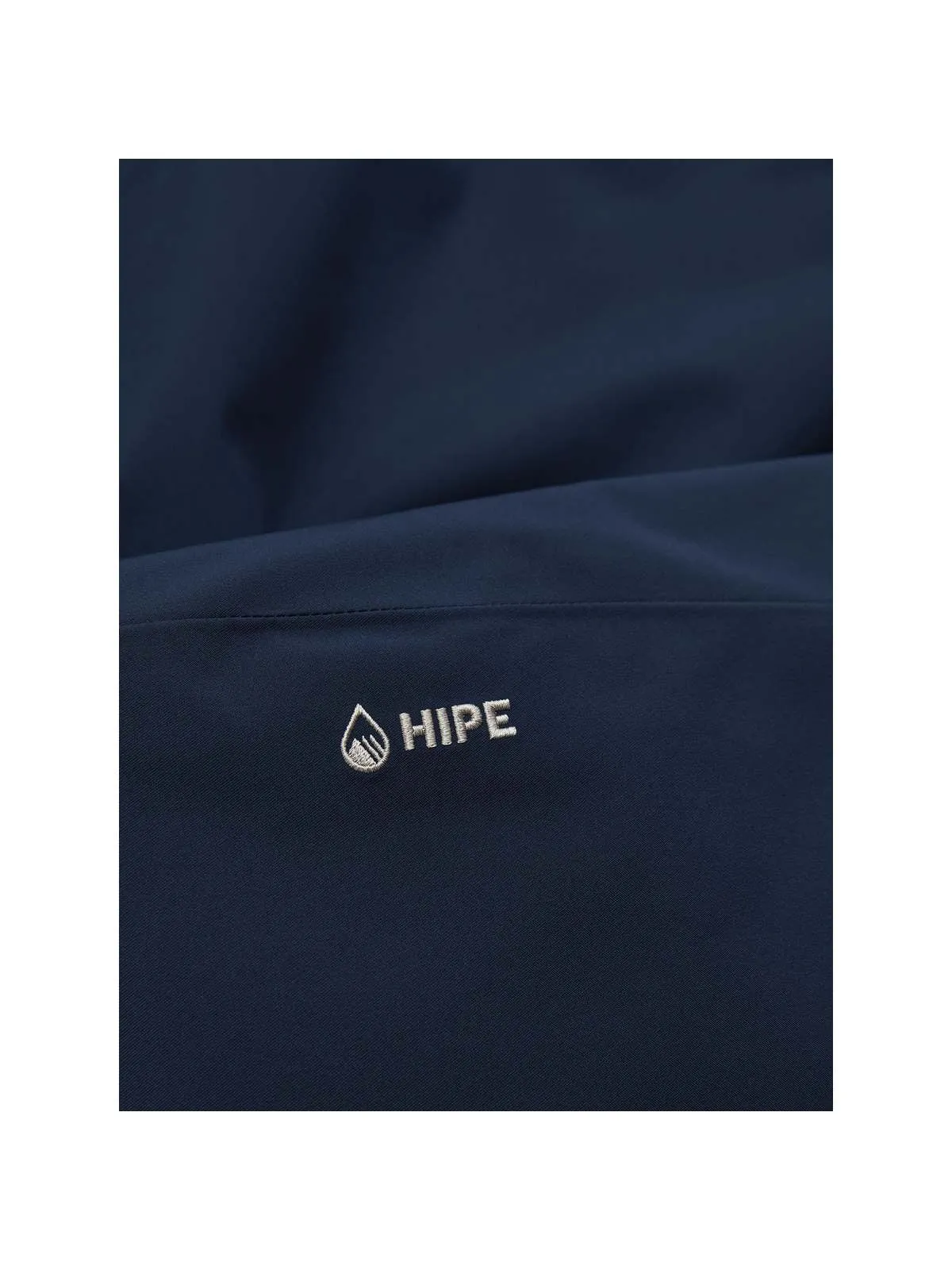 Spodnie narciarskie Peak Performance W Anima Pants granatowy