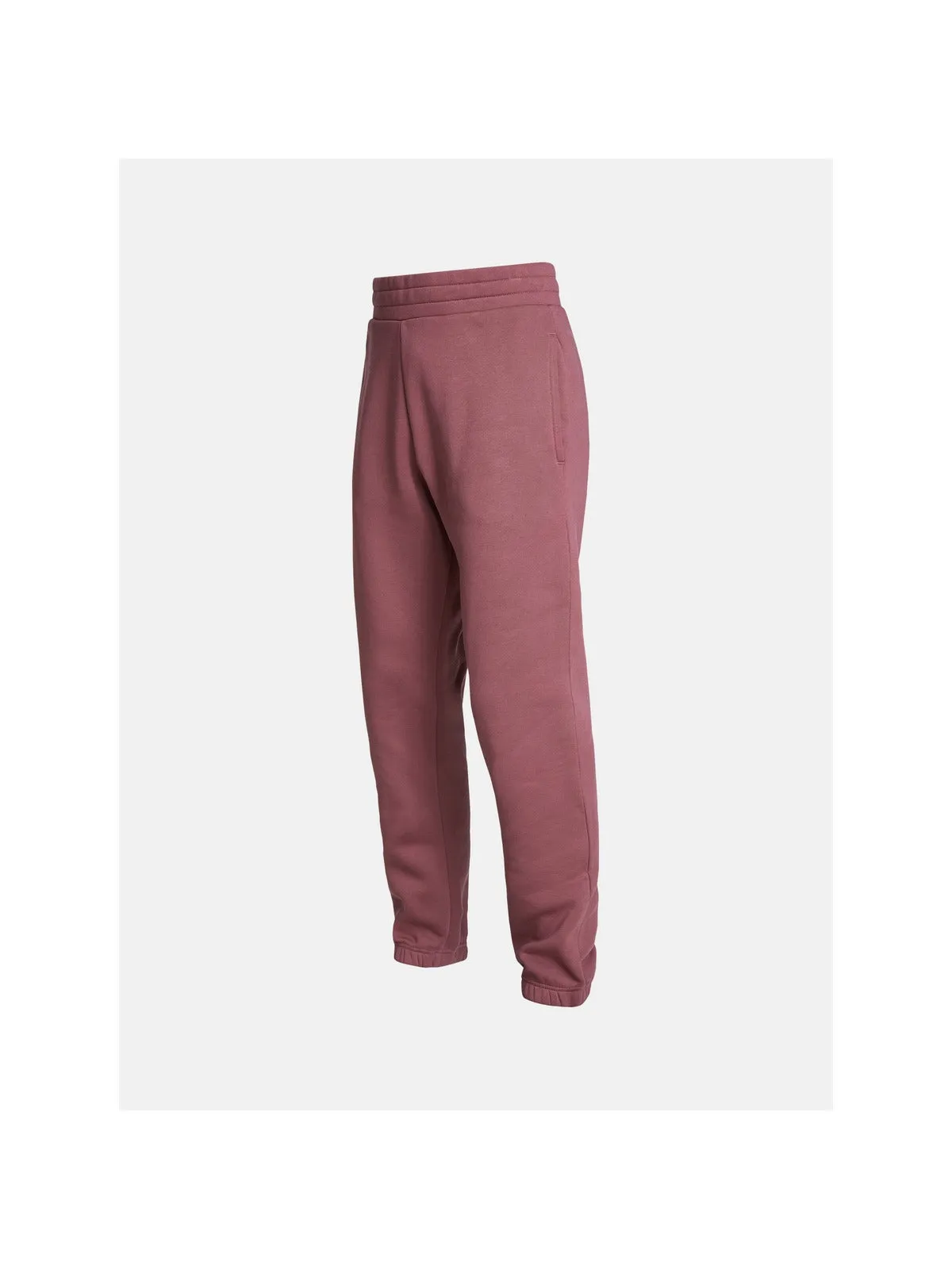 Spodnie Peak Performance M Original Pants - ciemny róż