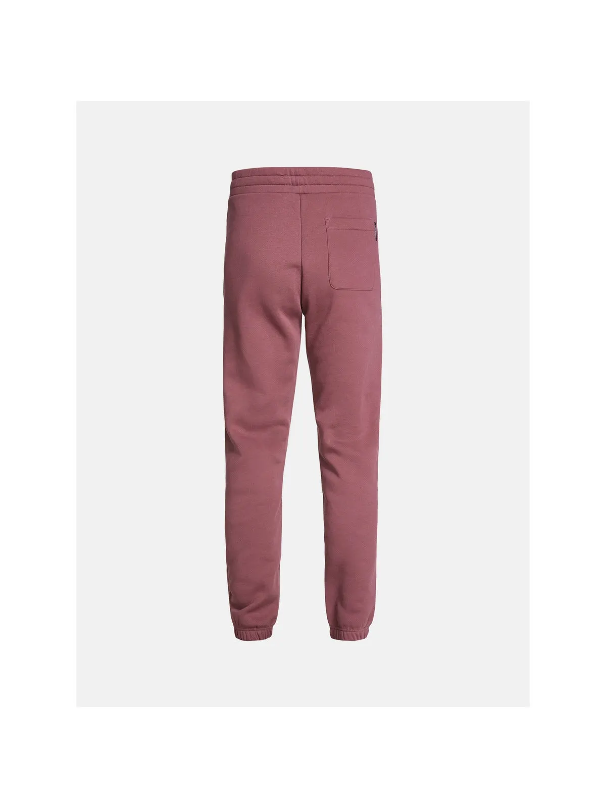 Spodnie Peak Performance M Original Pants - ciemny róż