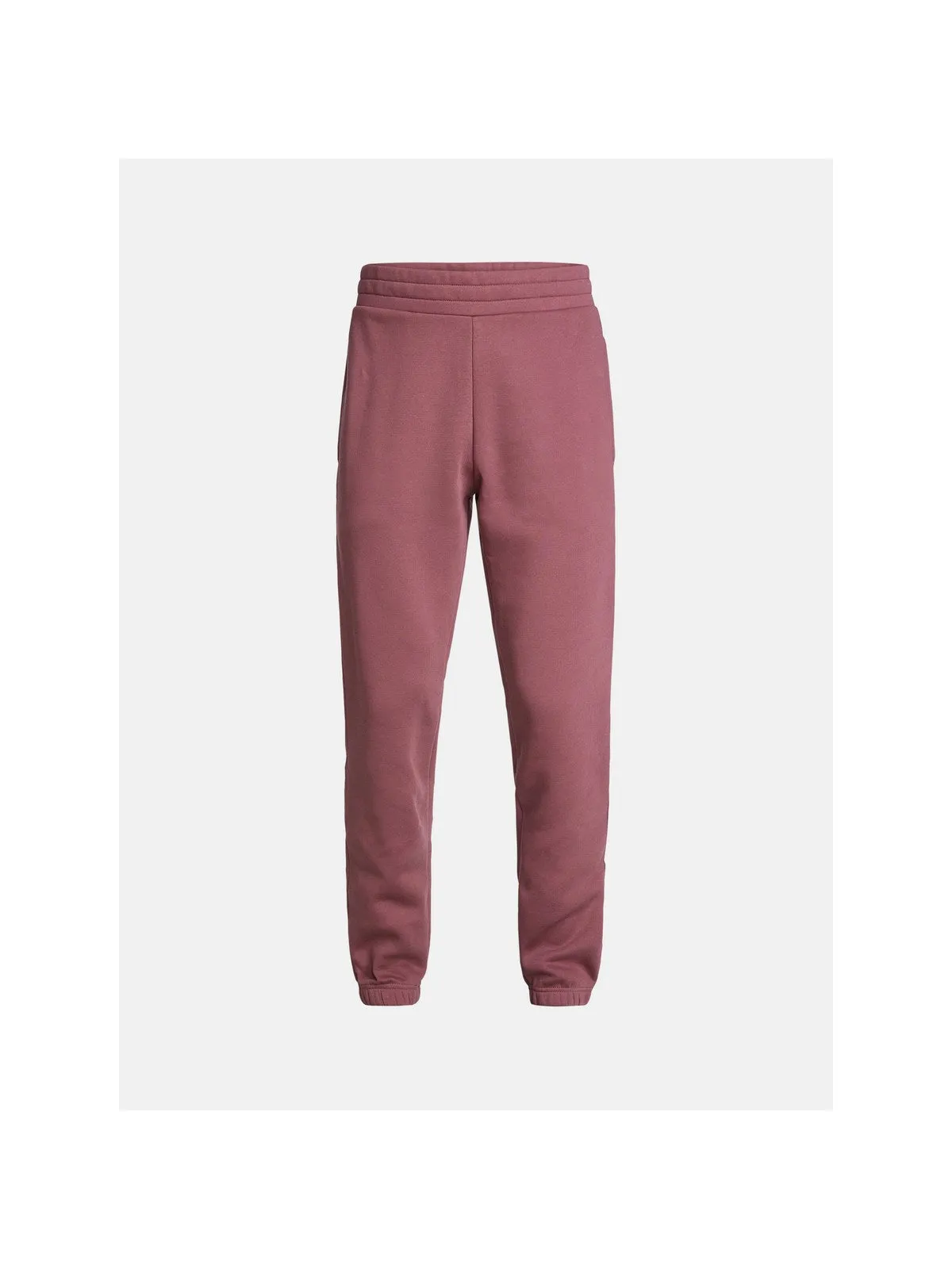 Spodnie Peak Performance M Original Pants - ciemny róż