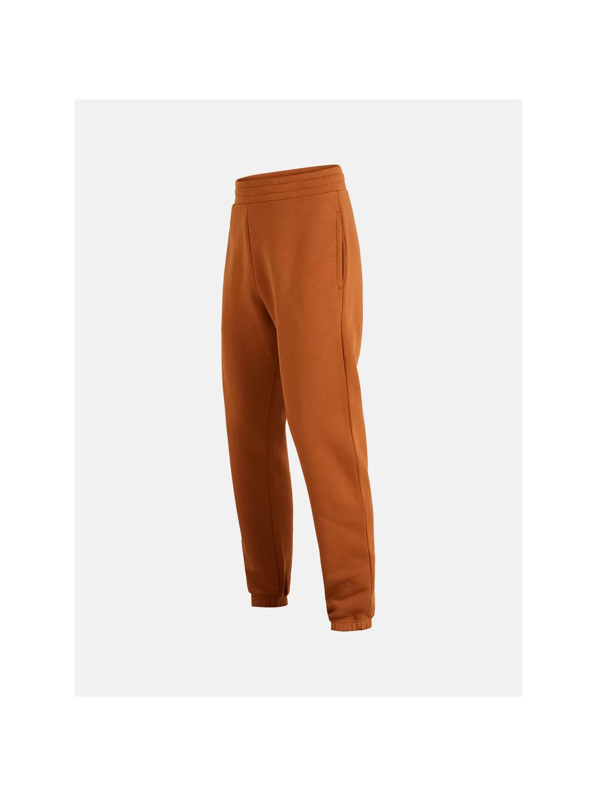 Spodnie Peak Performance M Original Pants jasny brąz