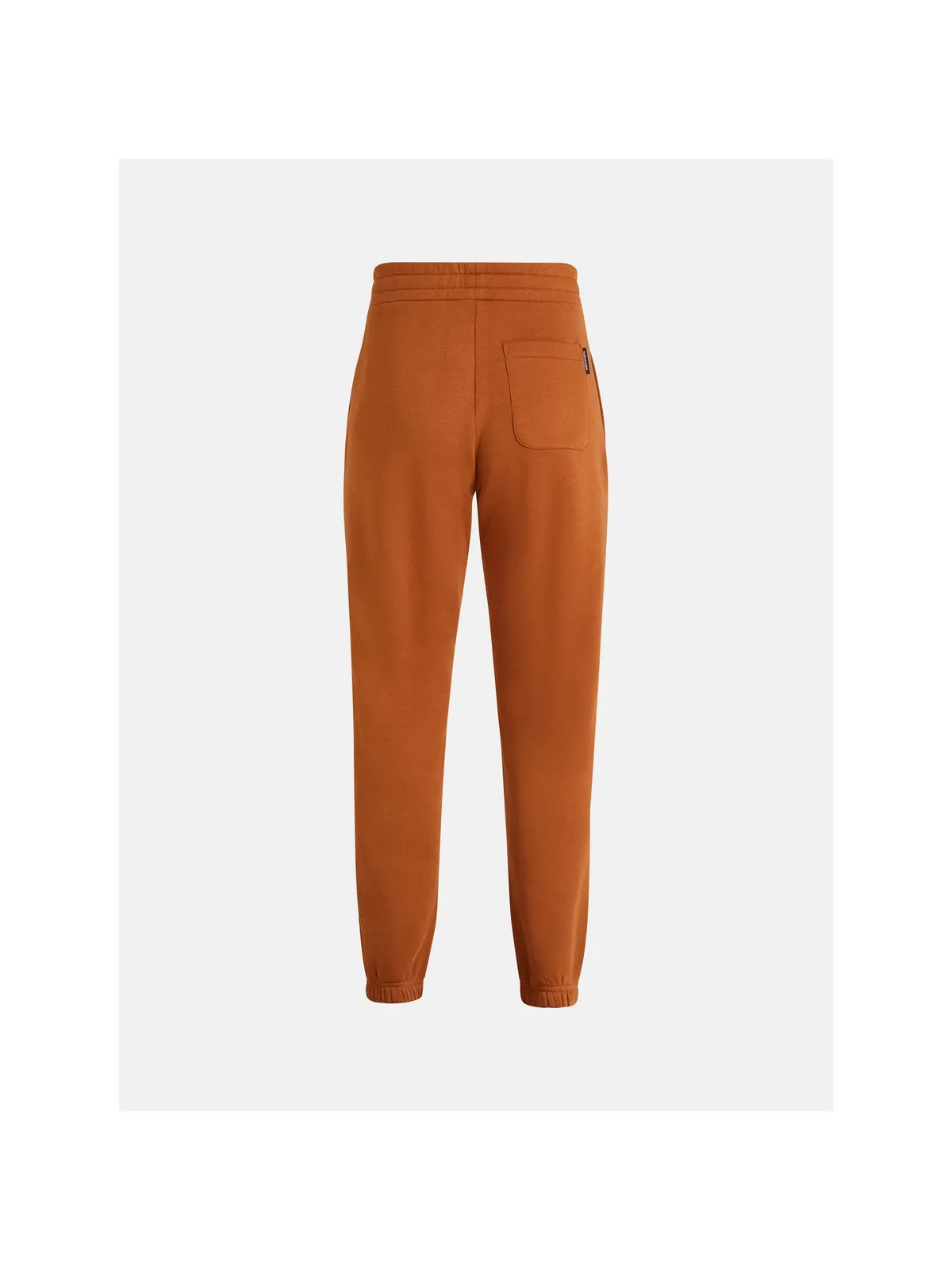 Spodnie Peak Performance M Original Pants jasny brąz