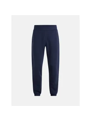 Spodnie Peak Performance M Original Pants niebieski