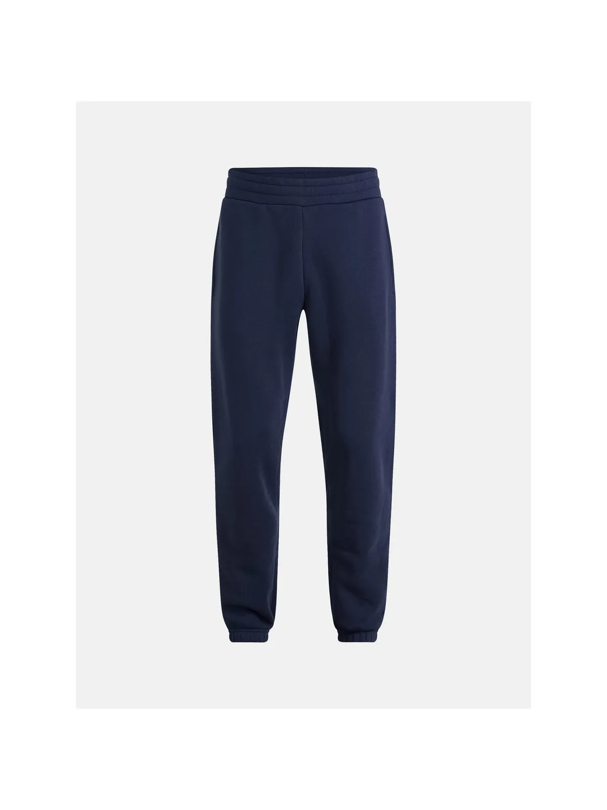 Spodnie Peak Performance M Original Pants niebieski