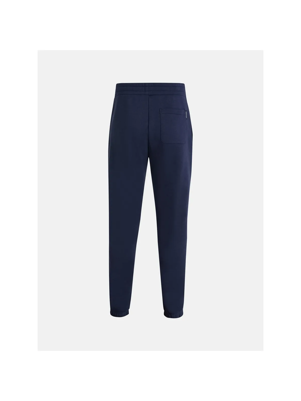 Spodnie Peak Performance M Original Pants niebieski