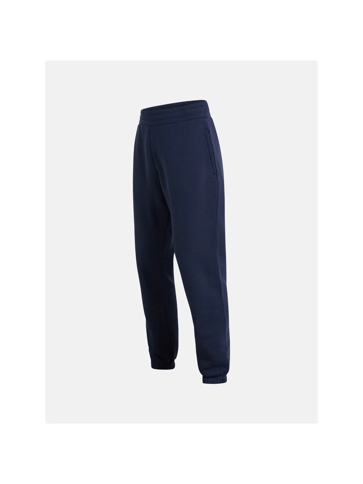 Spodnie Peak Performance M Original Pants niebieski