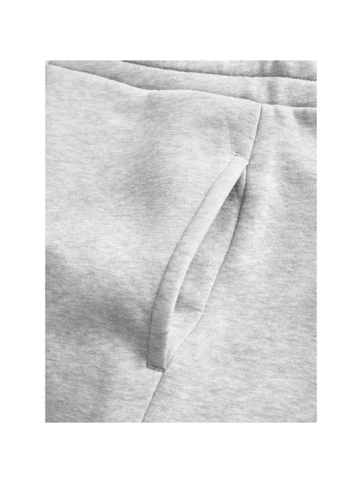 Spodnie Peak Performance M Original Pants - szary