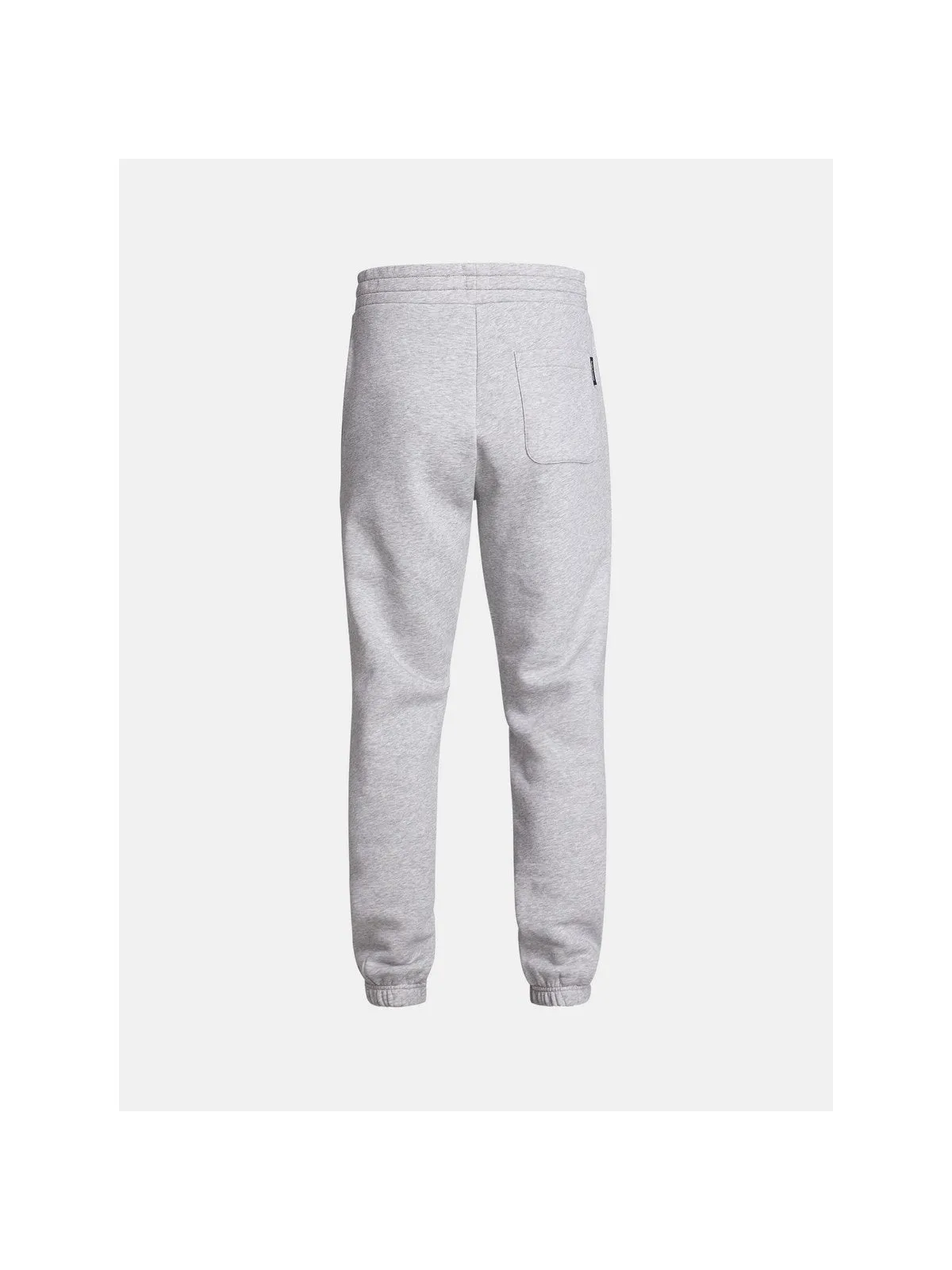 Spodnie Peak Performance M Original Pants - szary