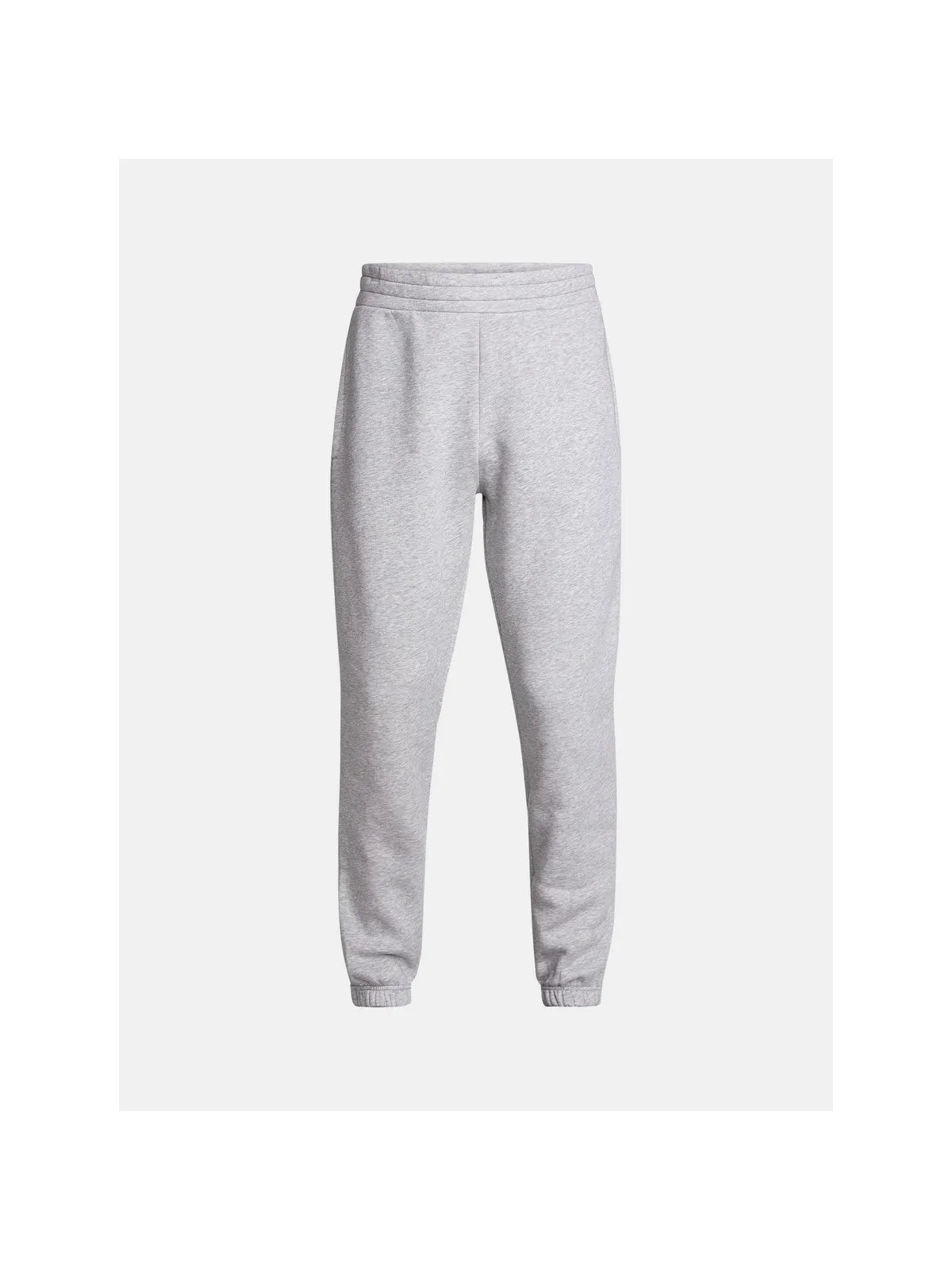 Spodnie Peak Performance M Original Pants - szary